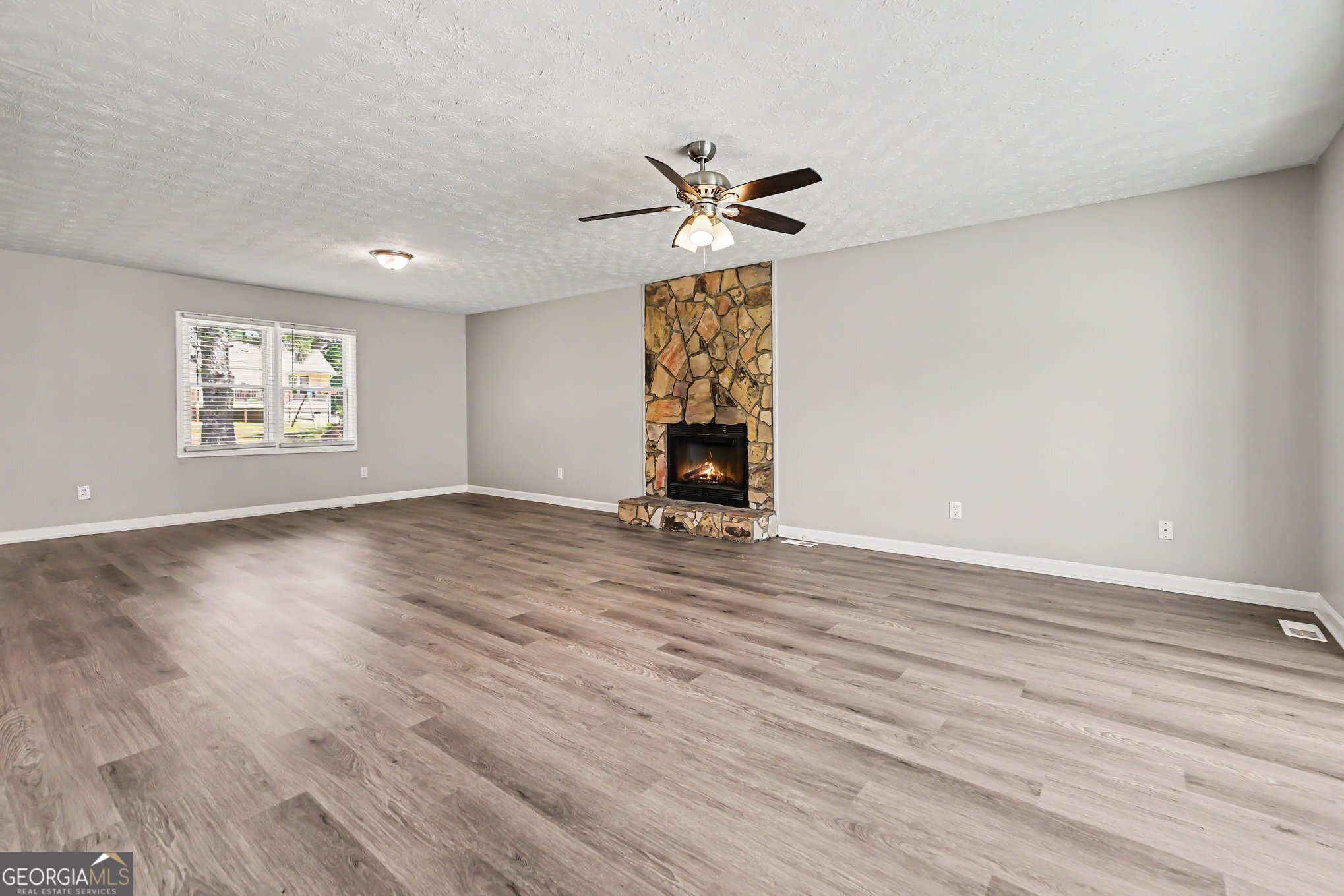150 James Court Palmetto GA 30268
