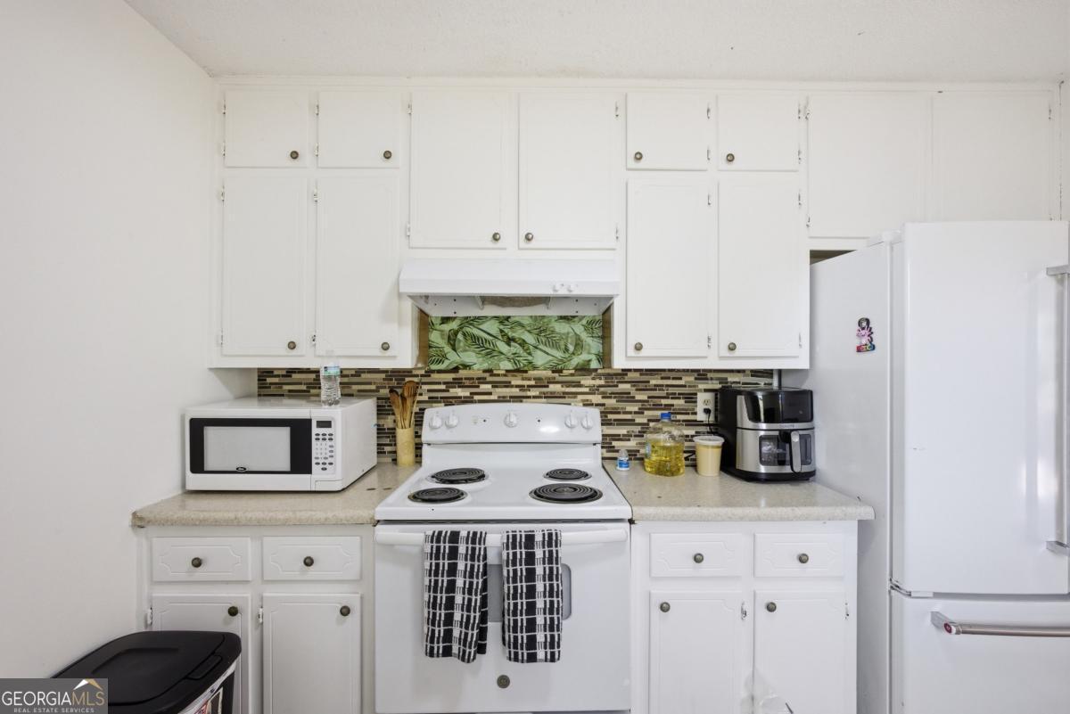 3122 Morris Lane Lawrenceville GA 30044