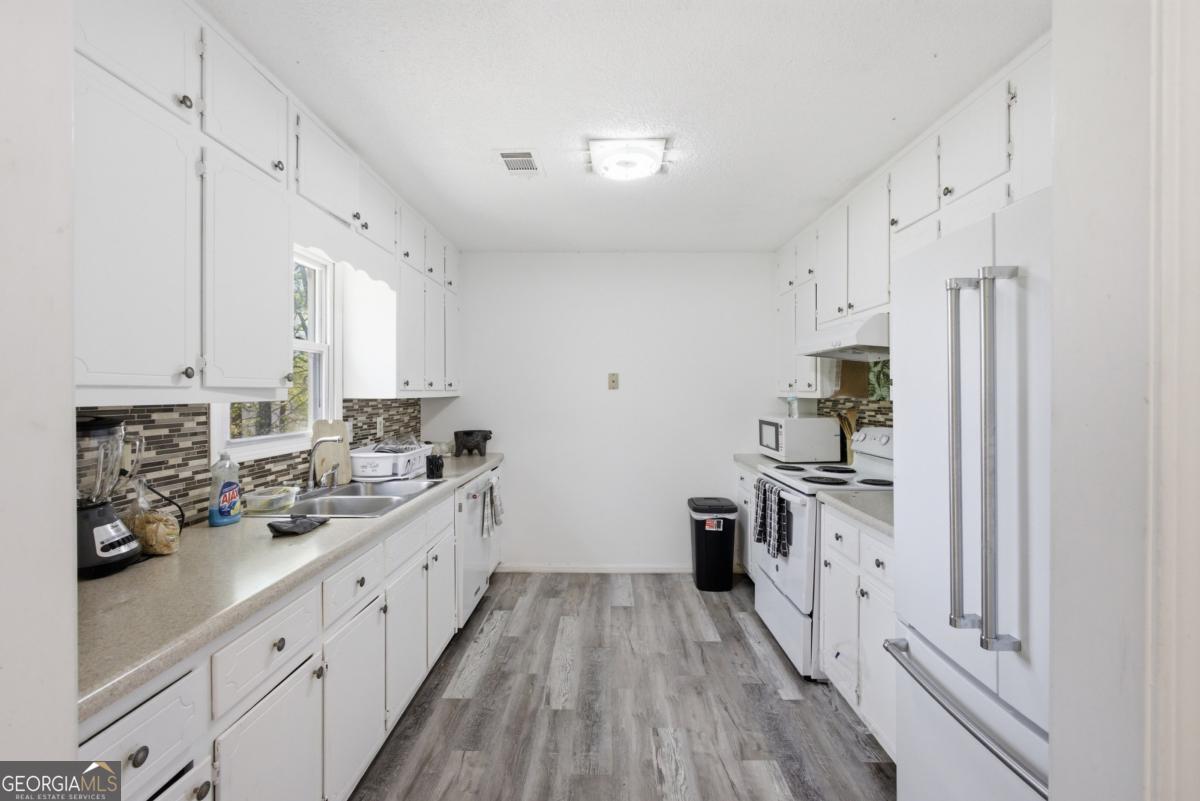 3122 Morris Lane Lawrenceville GA 30044