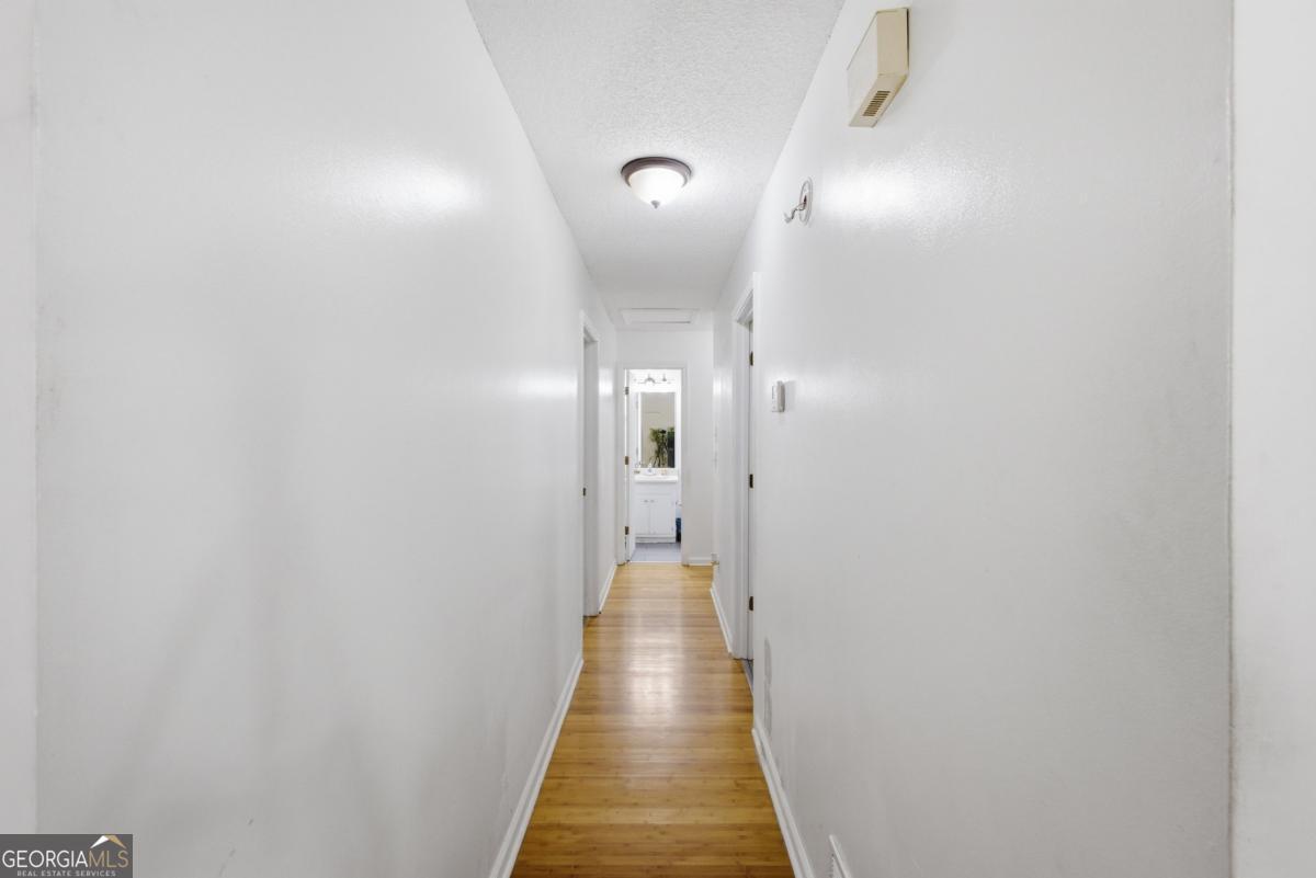3122 Morris Lane Lawrenceville GA 30044