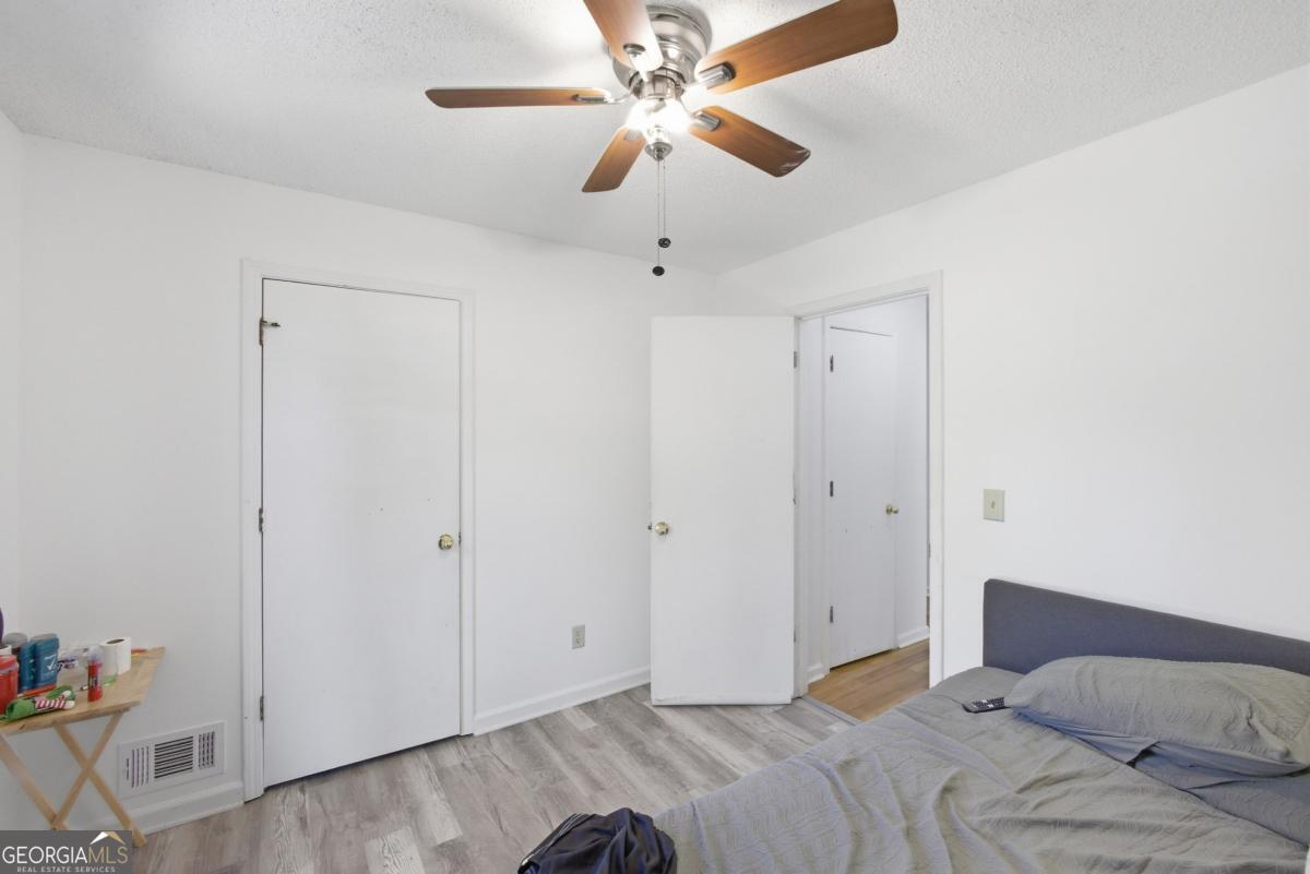 3122 Morris Lane Lawrenceville GA 30044
