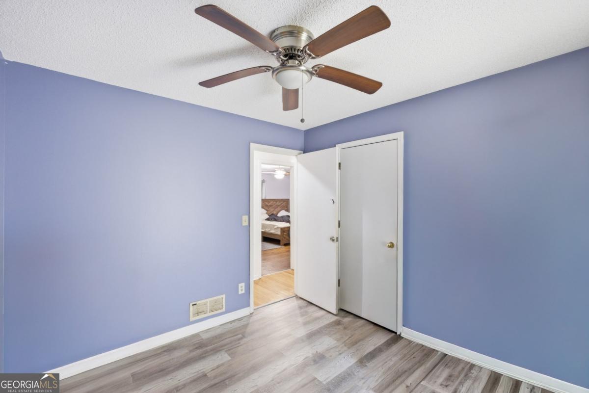 3122 Morris Lane Lawrenceville GA 30044
