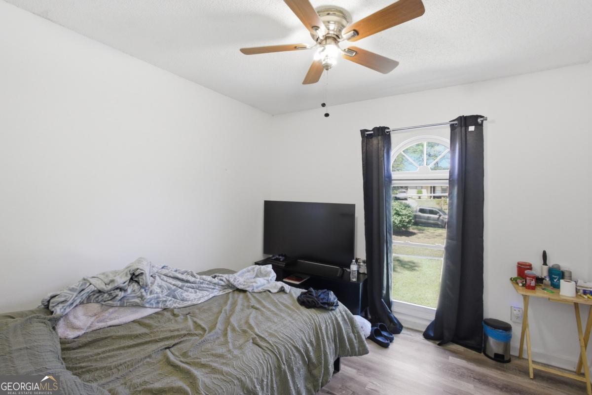 3122 Morris Lane Lawrenceville GA 30044