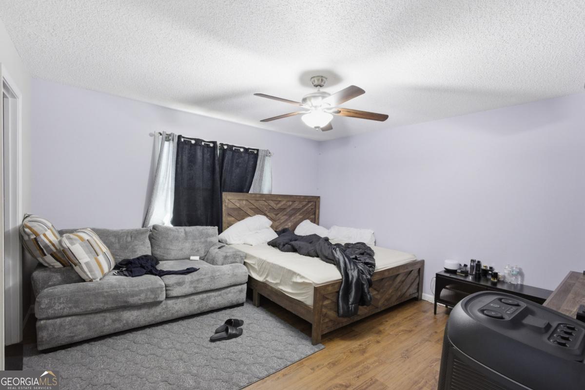 3122 Morris Lane Lawrenceville GA 30044