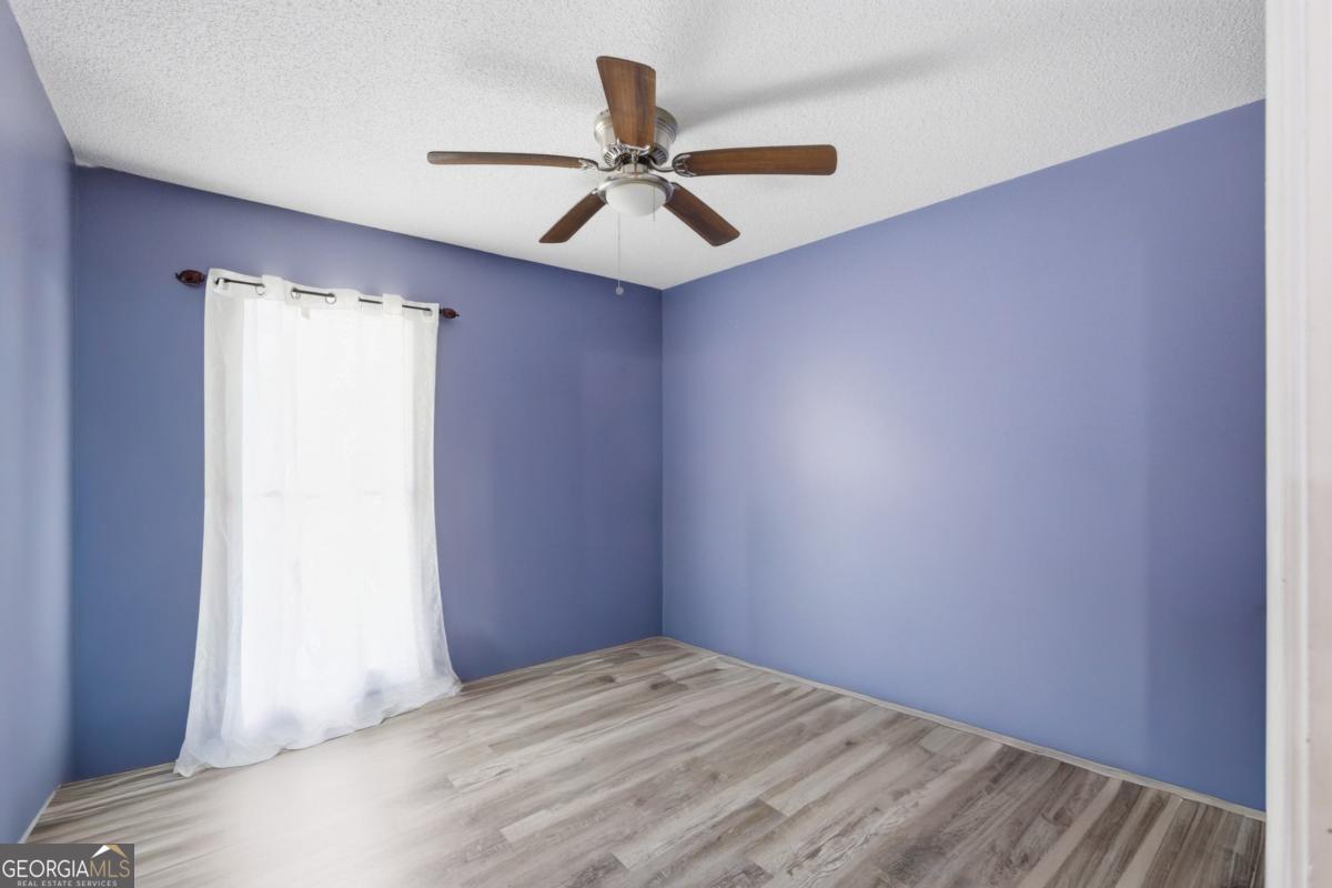 3122 Morris Lane Lawrenceville GA 30044