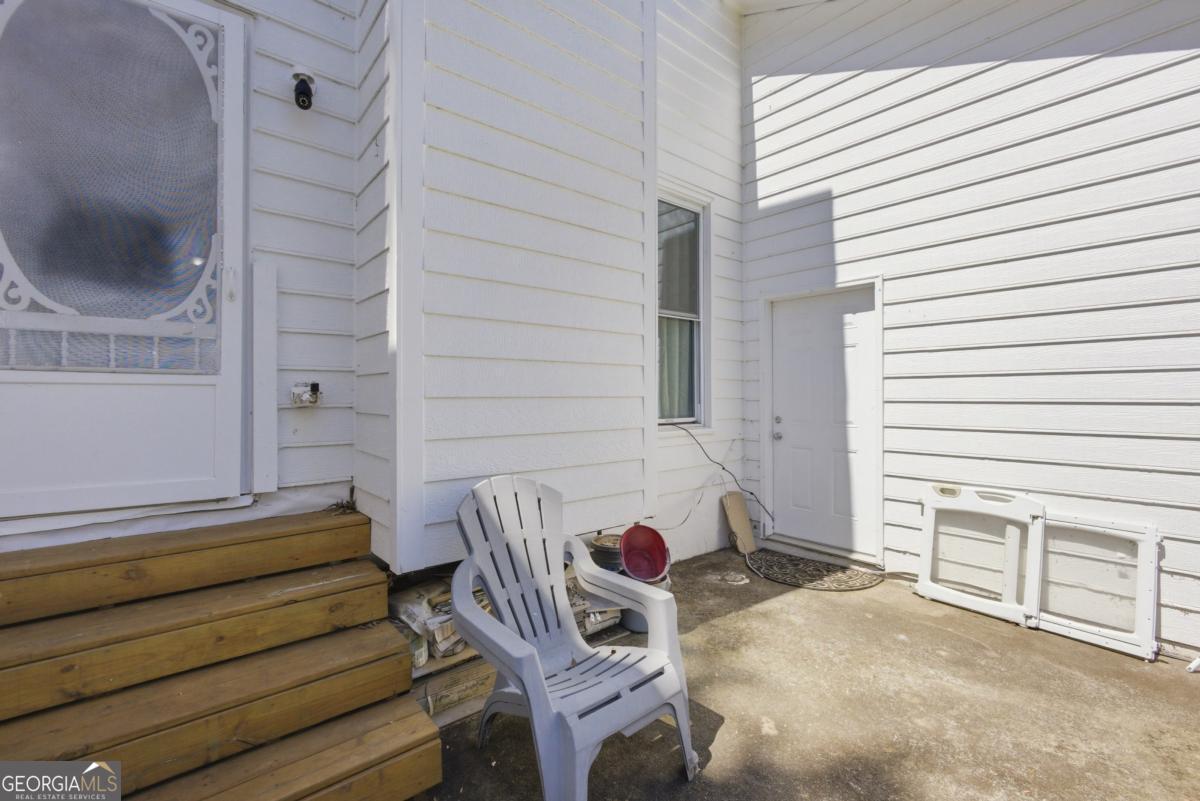 3122 Morris Lane Lawrenceville GA 30044