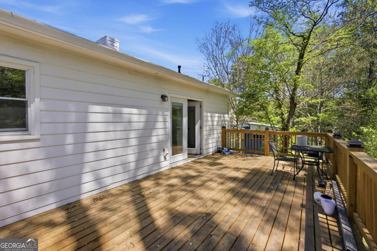 3122 Morris Lane Lawrenceville GA 30044
