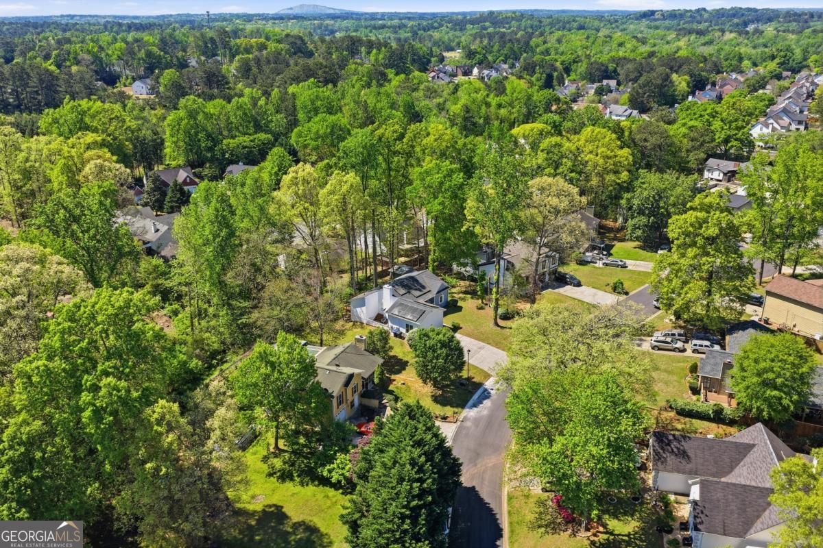 3122 Morris Lane Lawrenceville GA 30044