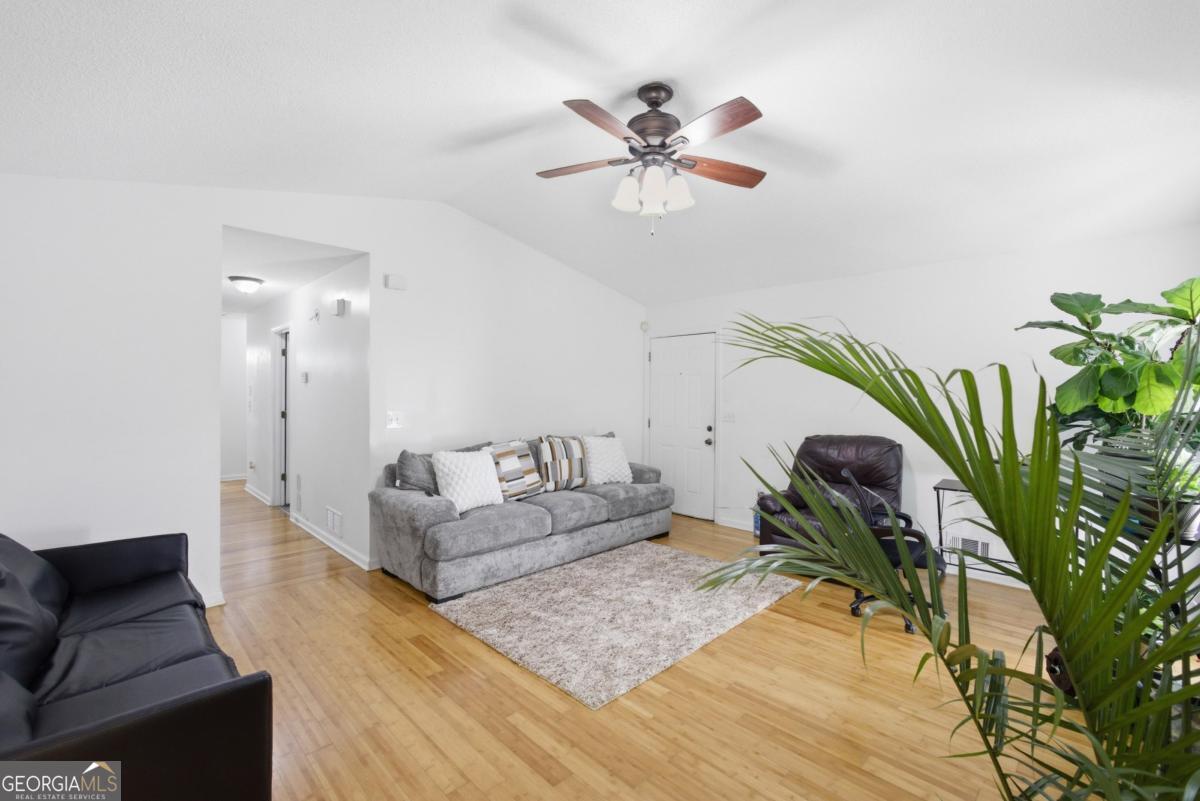3122 Morris Lane Lawrenceville GA 30044
