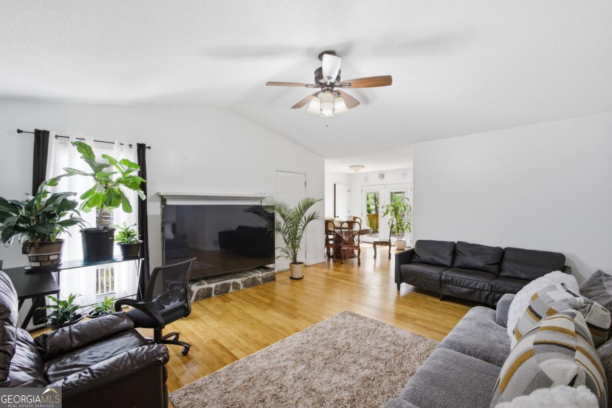 3122 Morris Lane Lawrenceville GA 30044