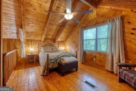 101 Mccullers Road Blairsville GA 30512