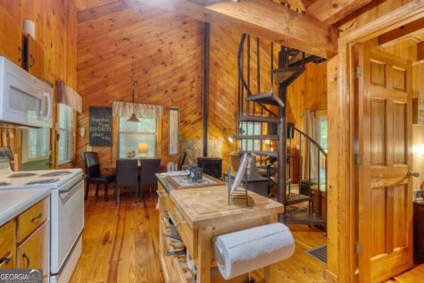 101 Mccullers Road Blairsville GA 30512