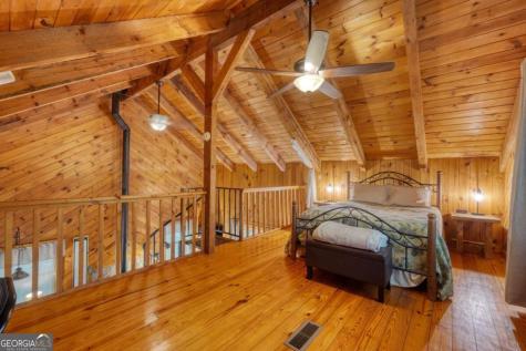 101 Mccullers Road Blairsville GA 30512