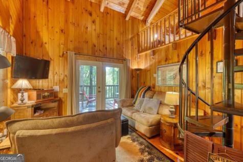 101 Mccullers Road Blairsville GA 30512