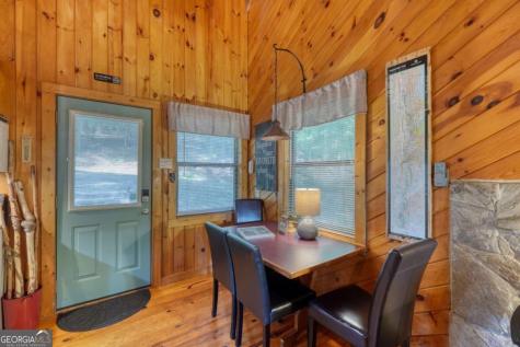 101 Mccullers Road Blairsville GA 30512