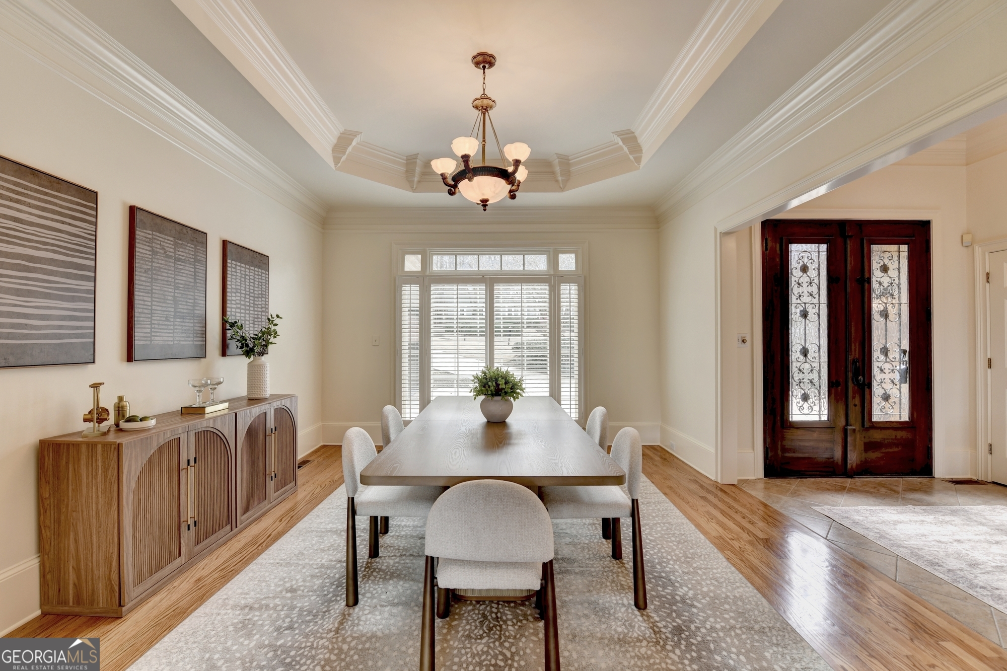203 Southern Hill Drive Johns Creek GA 30097