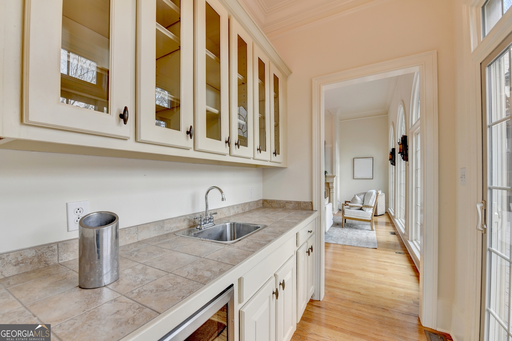 203 Southern Hill Drive Johns Creek GA 30097