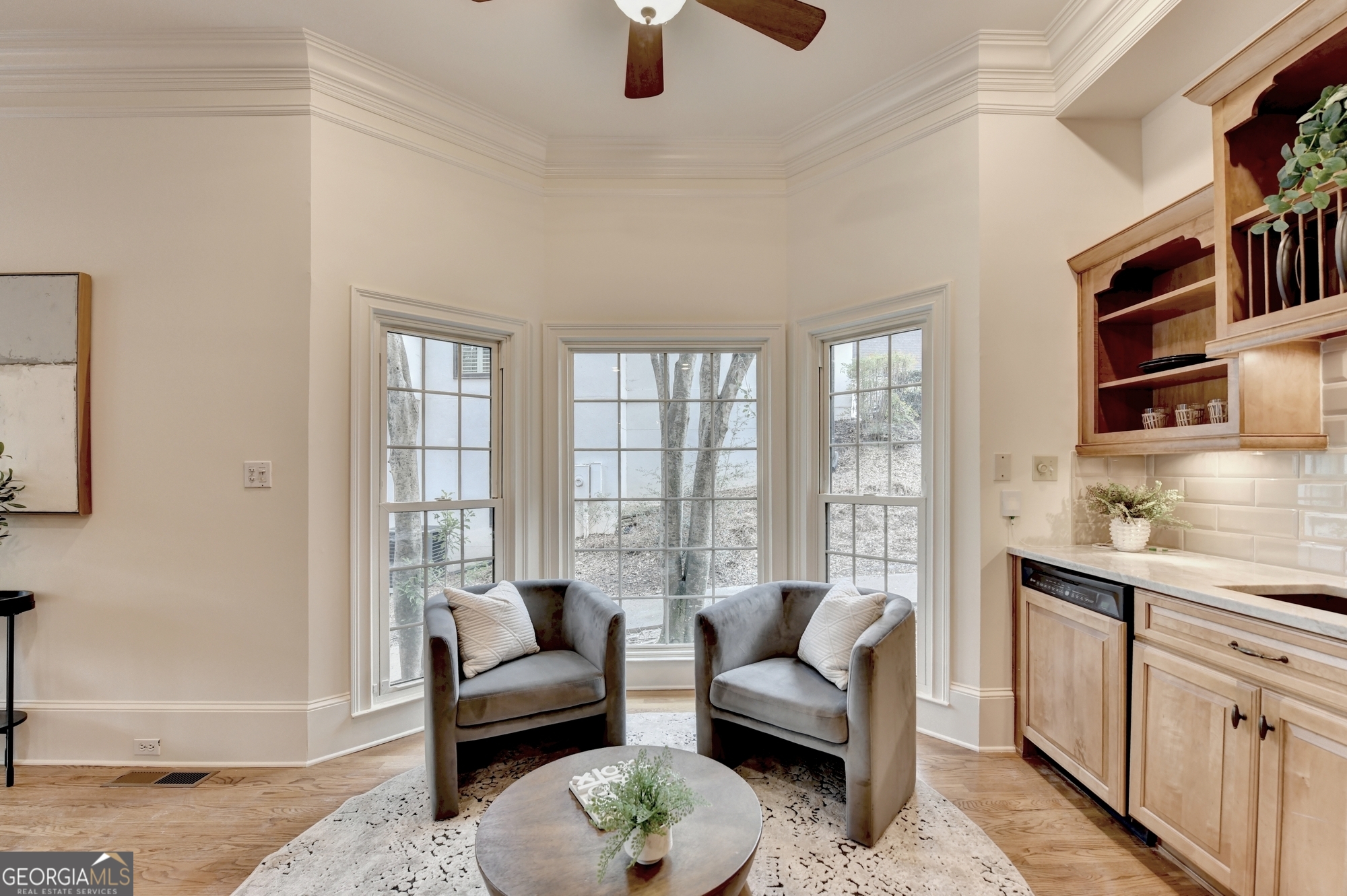 203 Southern Hill Drive Johns Creek GA 30097