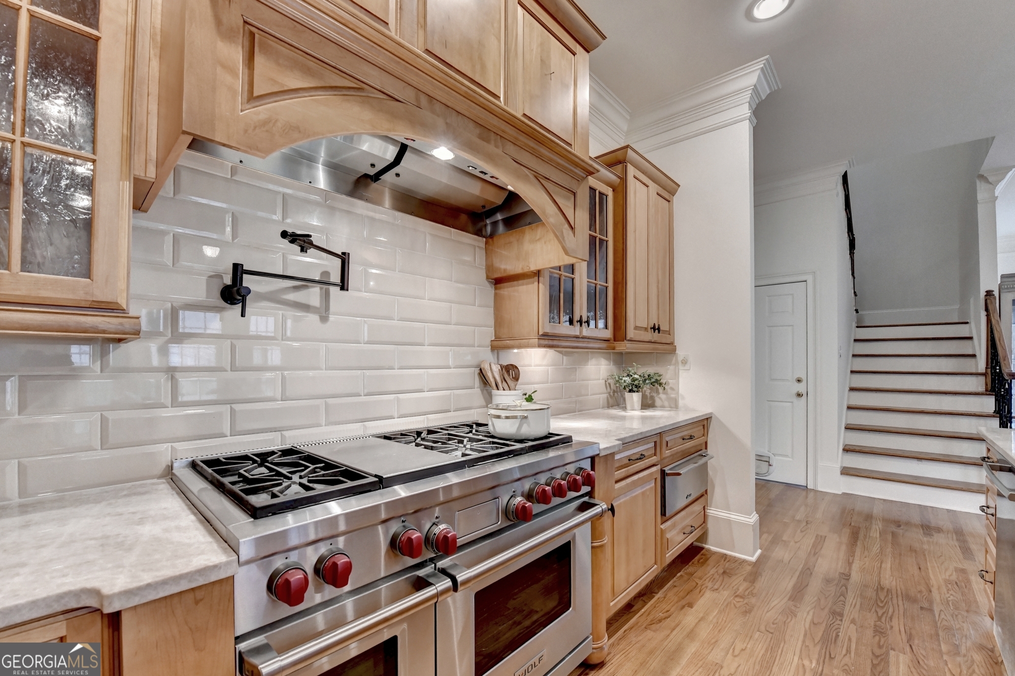 203 Southern Hill Drive Johns Creek GA 30097