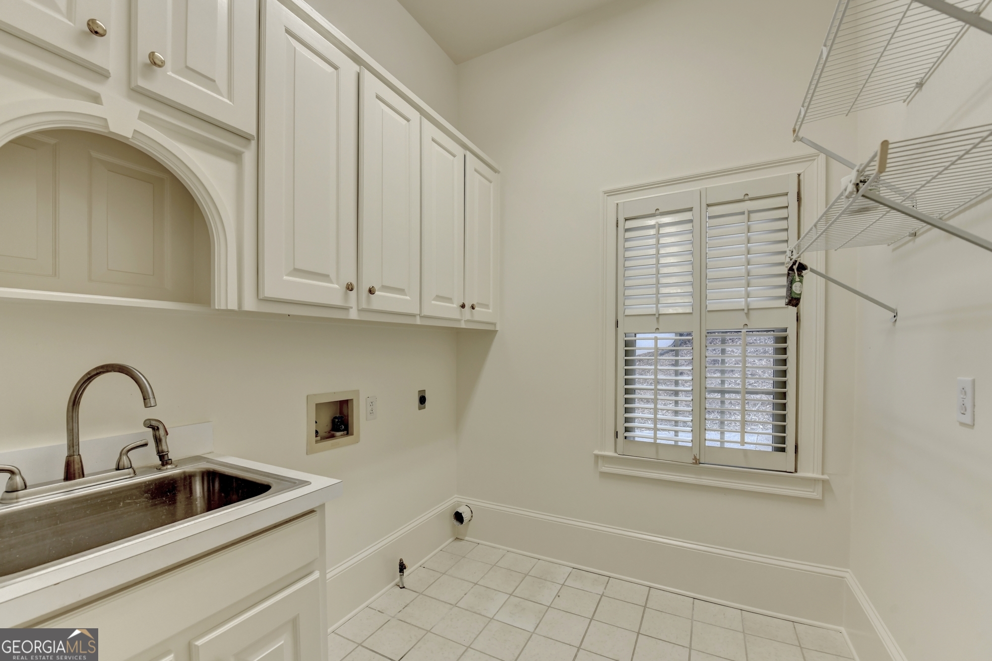 203 Southern Hill Drive Johns Creek GA 30097