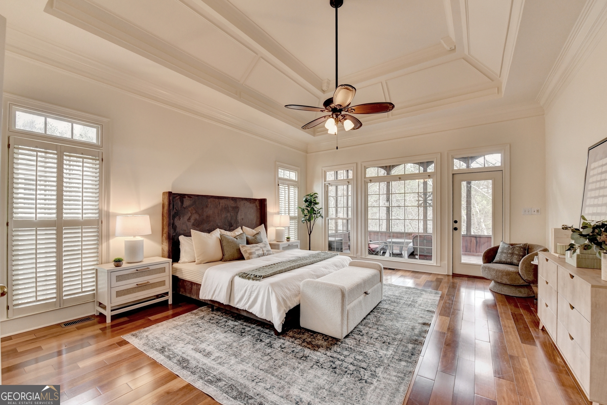 203 Southern Hill Drive Johns Creek GA 30097