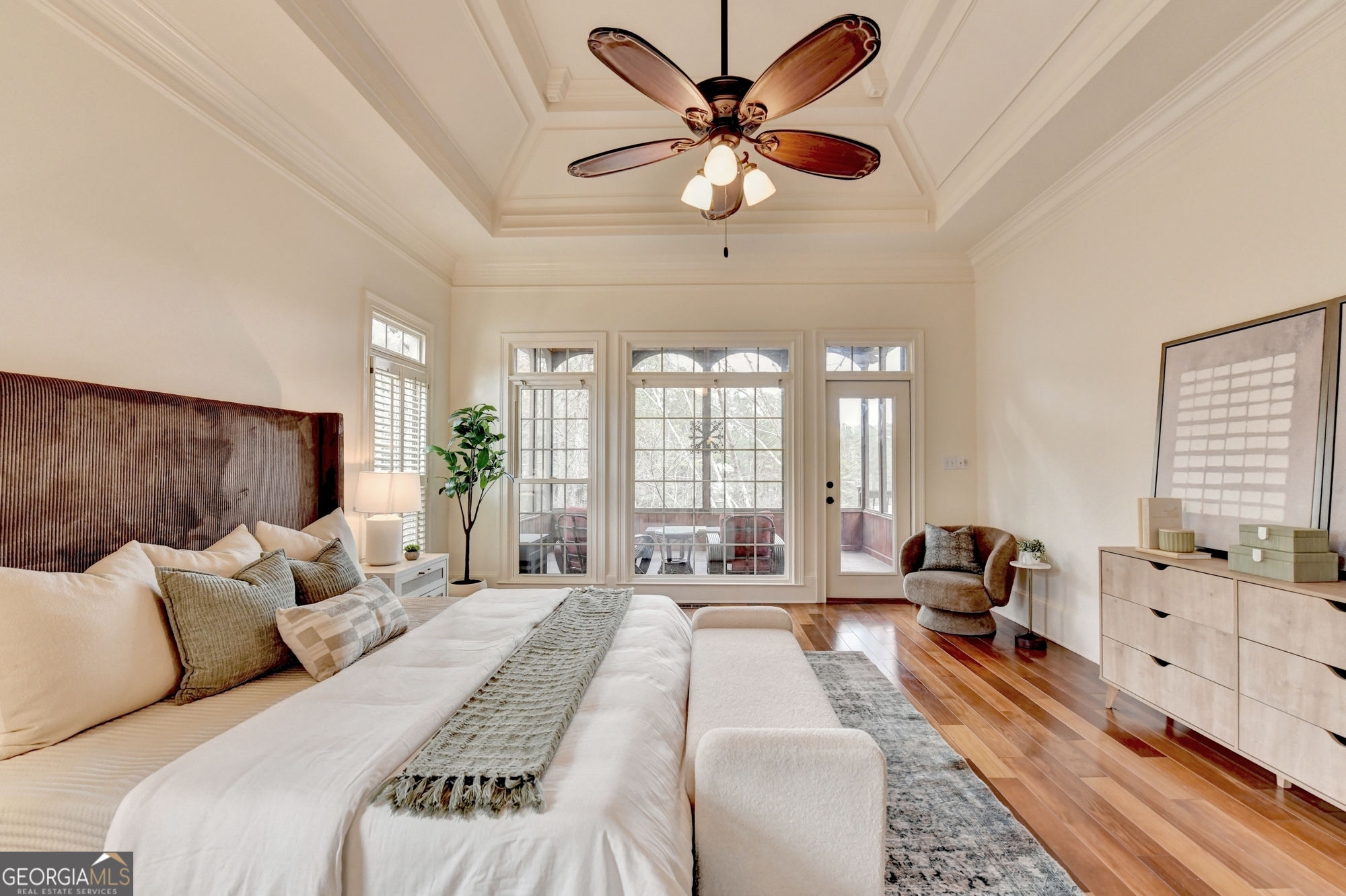 203 Southern Hill Drive Johns Creek GA 30097