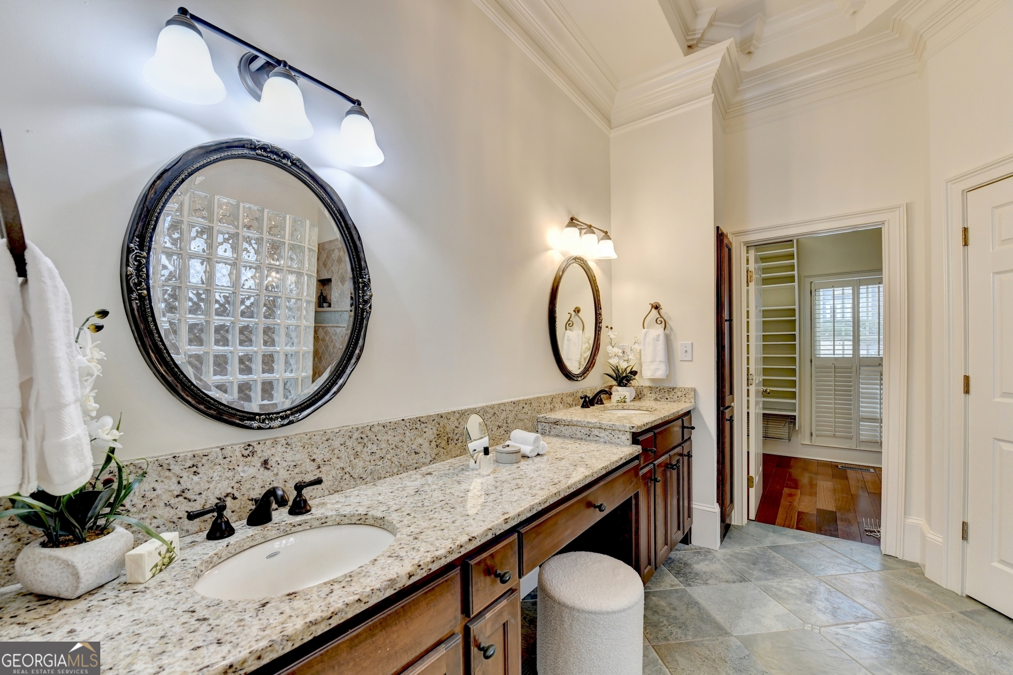 203 Southern Hill Drive Johns Creek GA 30097