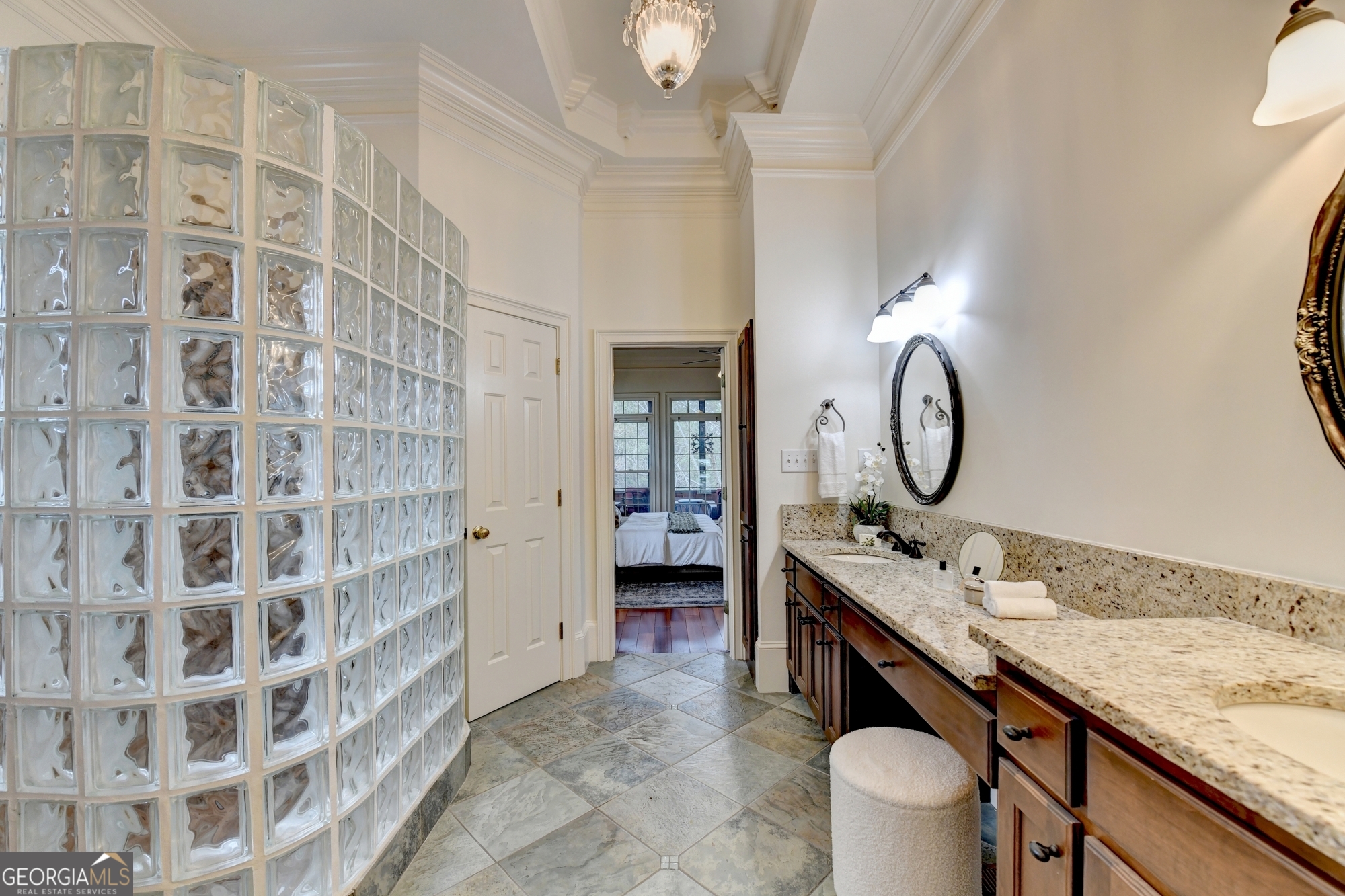 203 Southern Hill Drive Johns Creek GA 30097