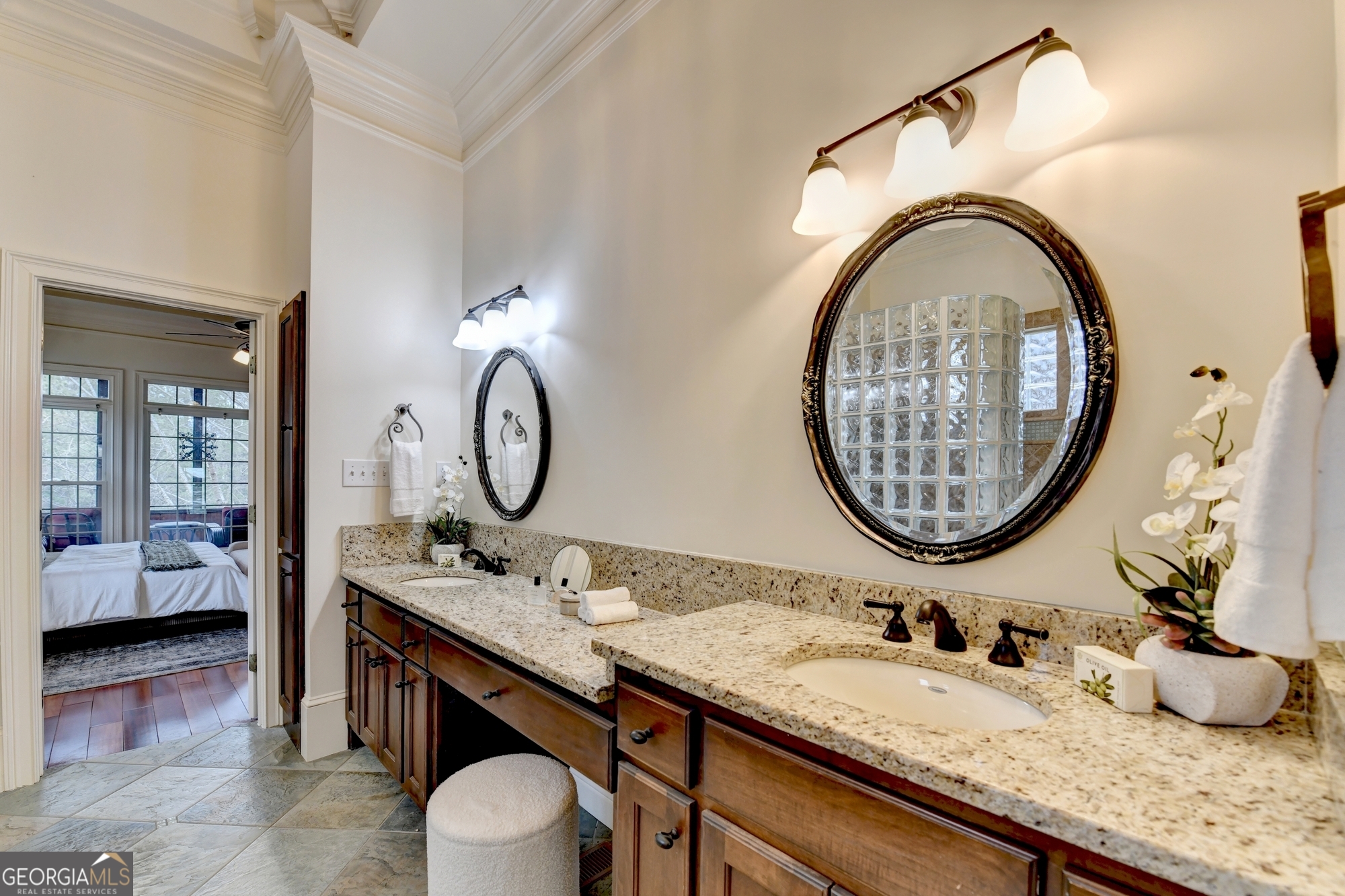 203 Southern Hill Drive Johns Creek GA 30097