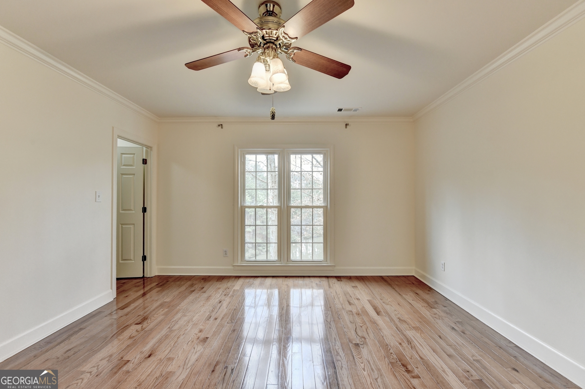203 Southern Hill Drive Johns Creek GA 30097