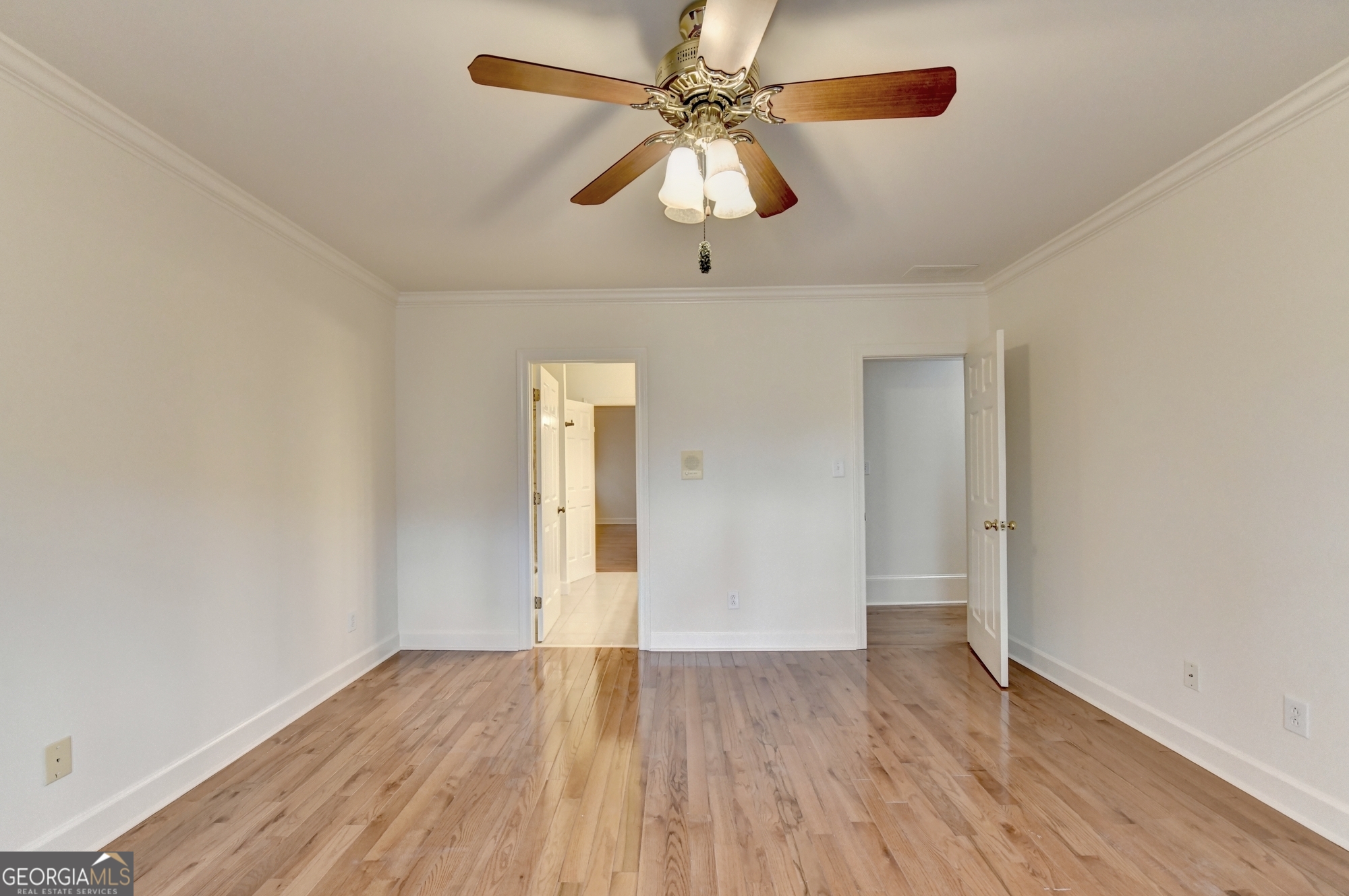 203 Southern Hill Drive Johns Creek GA 30097