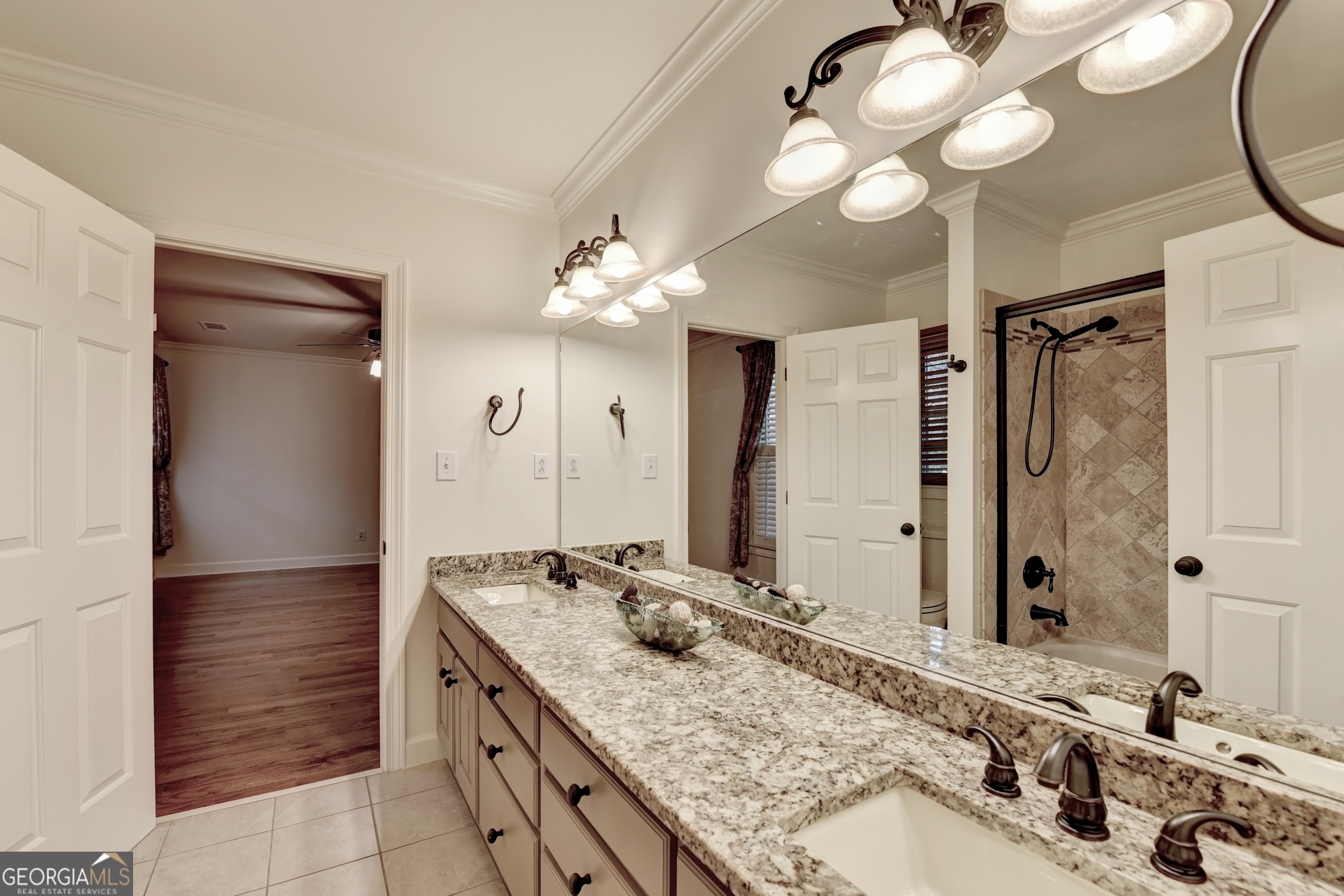 203 Southern Hill Drive Johns Creek GA 30097