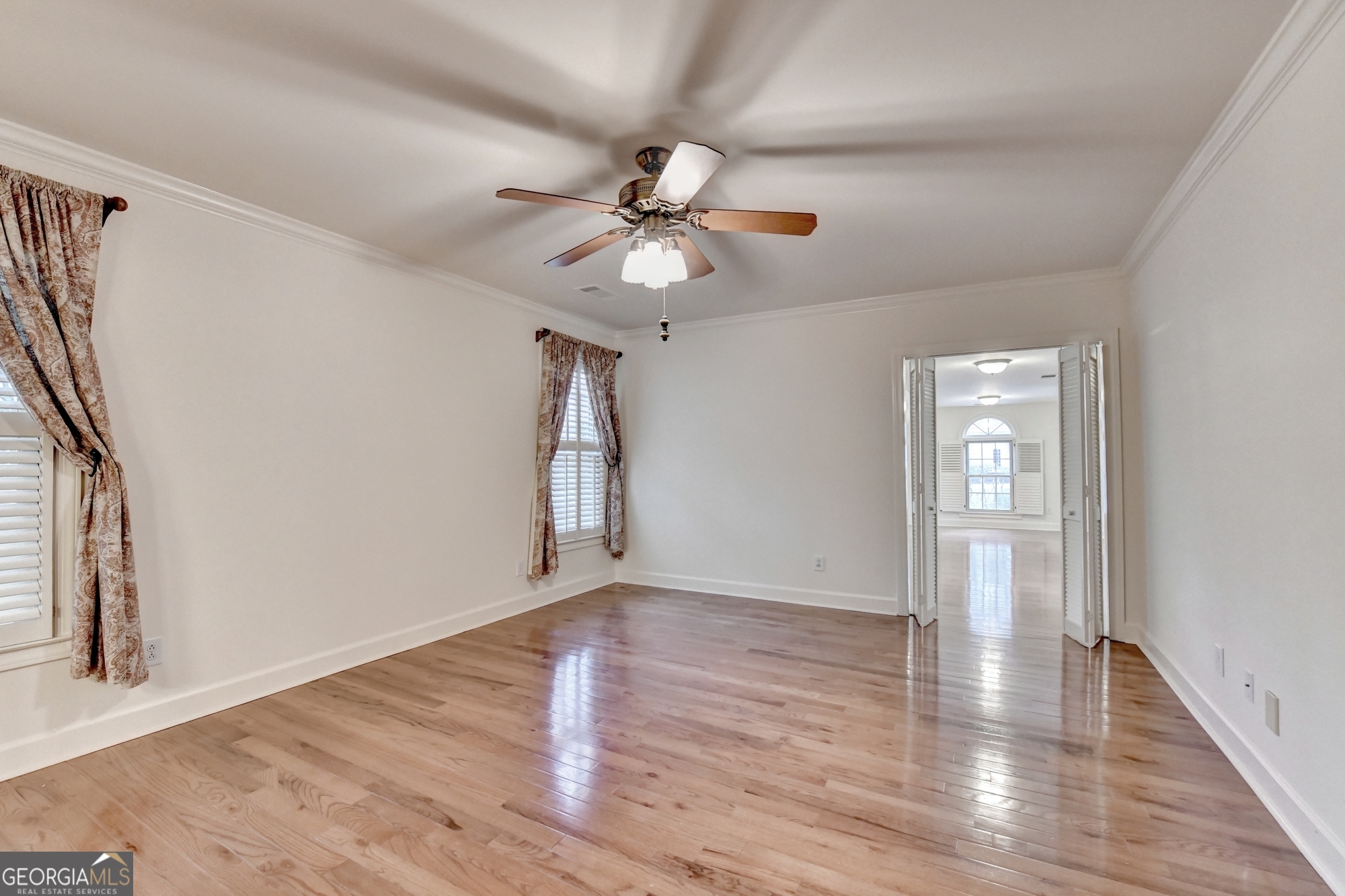 203 Southern Hill Drive Johns Creek GA 30097