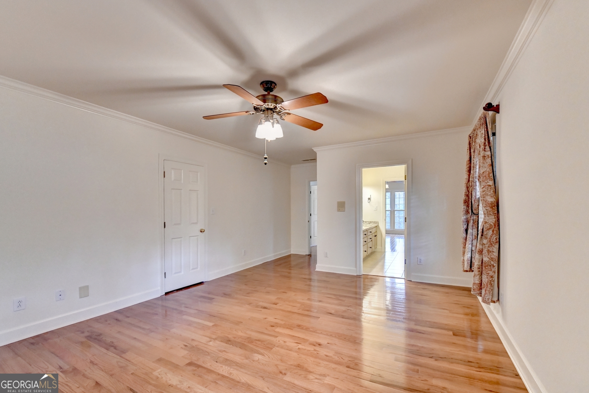 203 Southern Hill Drive Johns Creek GA 30097