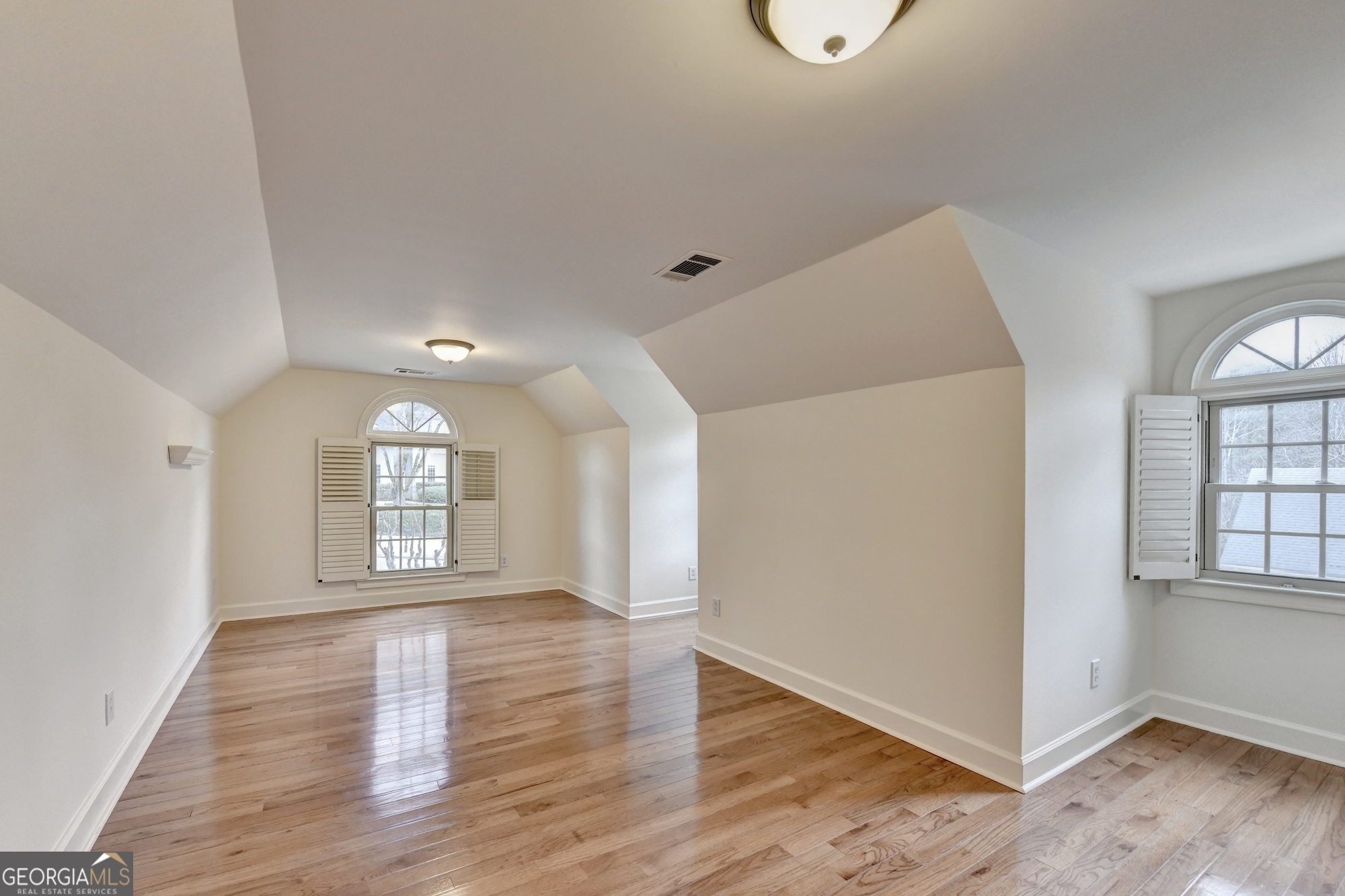 203 Southern Hill Drive Johns Creek GA 30097