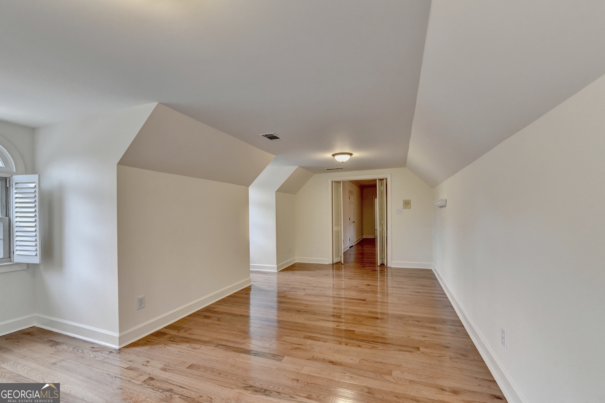 203 Southern Hill Drive Johns Creek GA 30097
