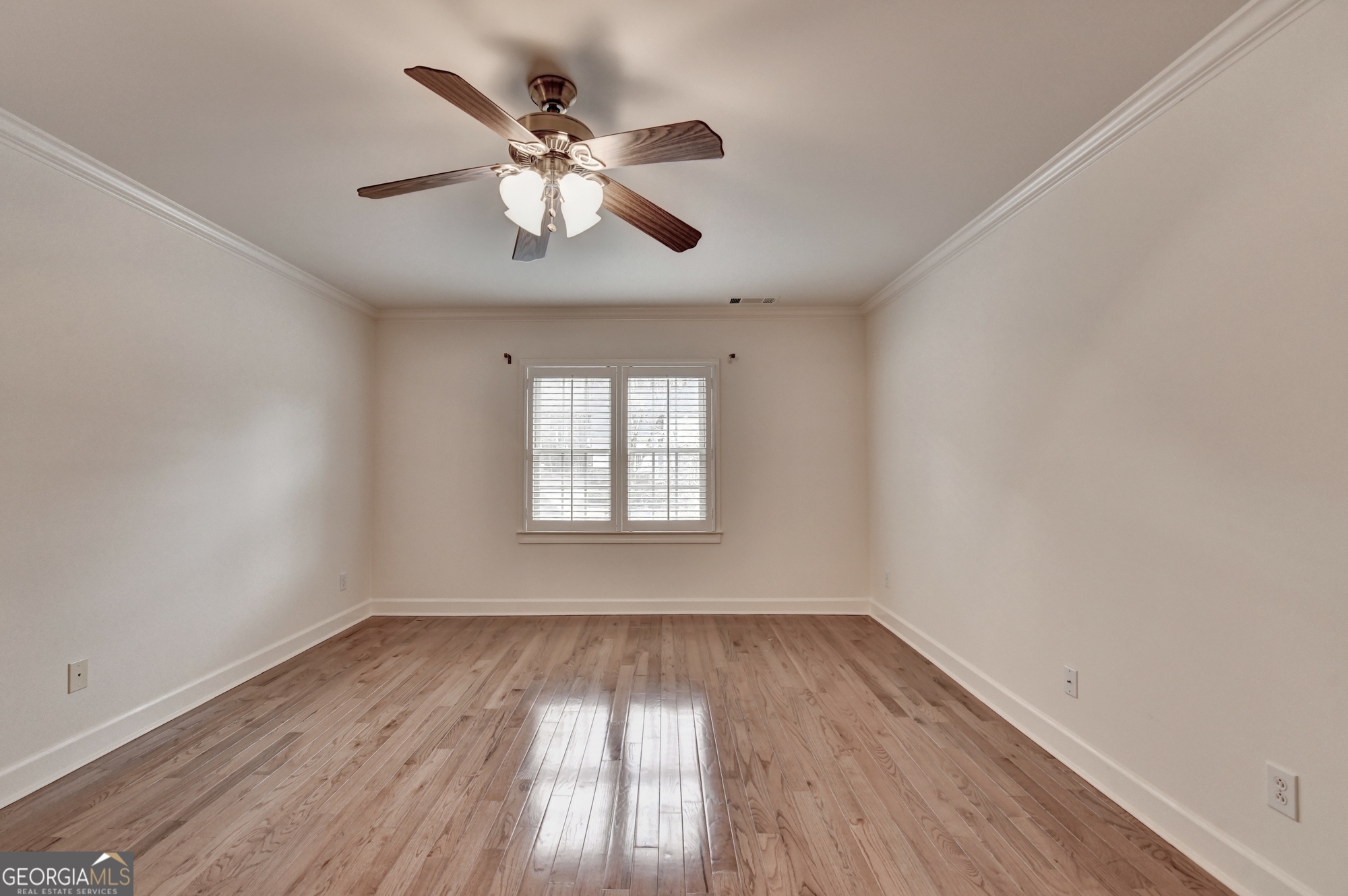 203 Southern Hill Drive Johns Creek GA 30097