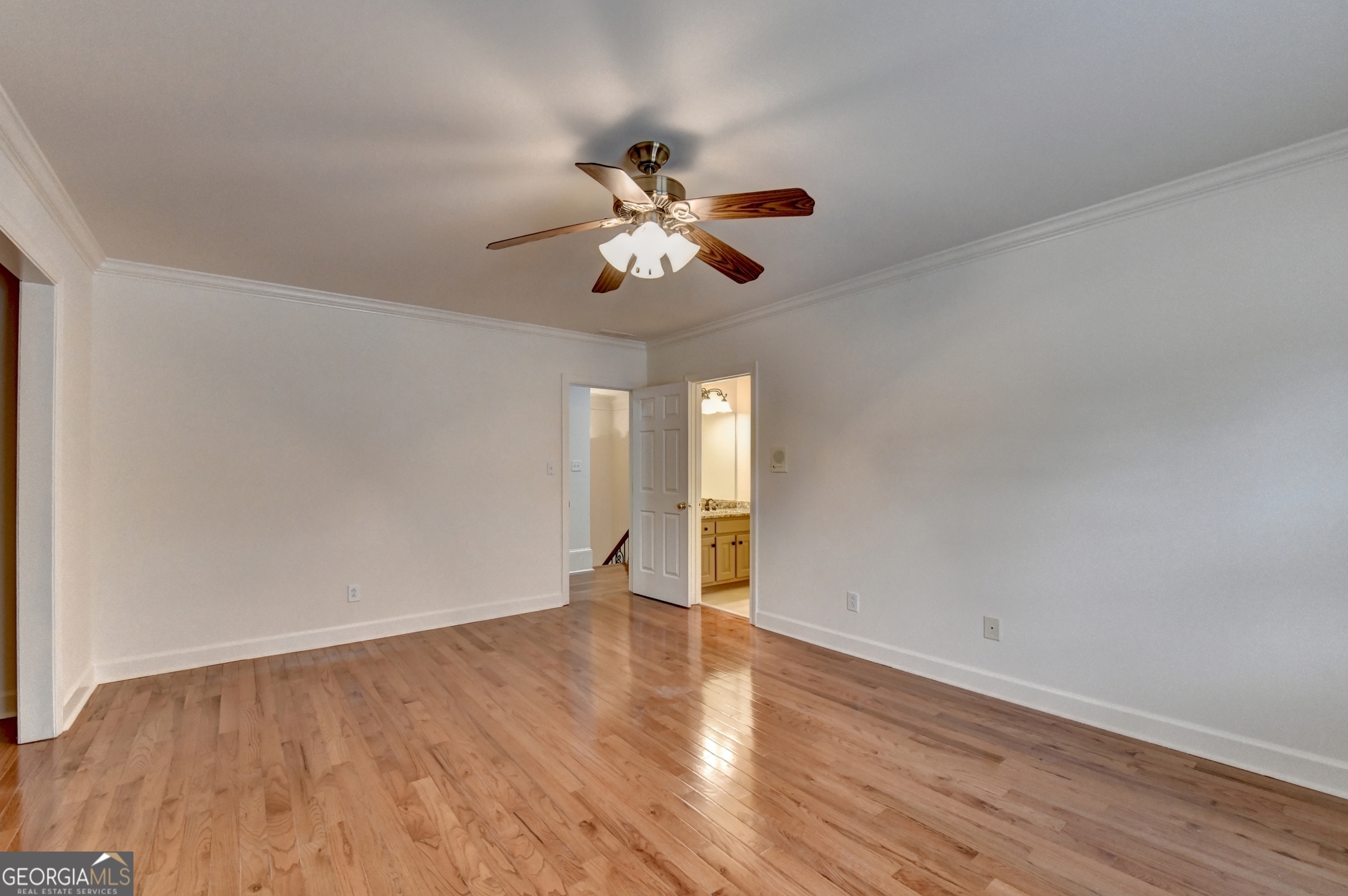 203 Southern Hill Drive Johns Creek GA 30097