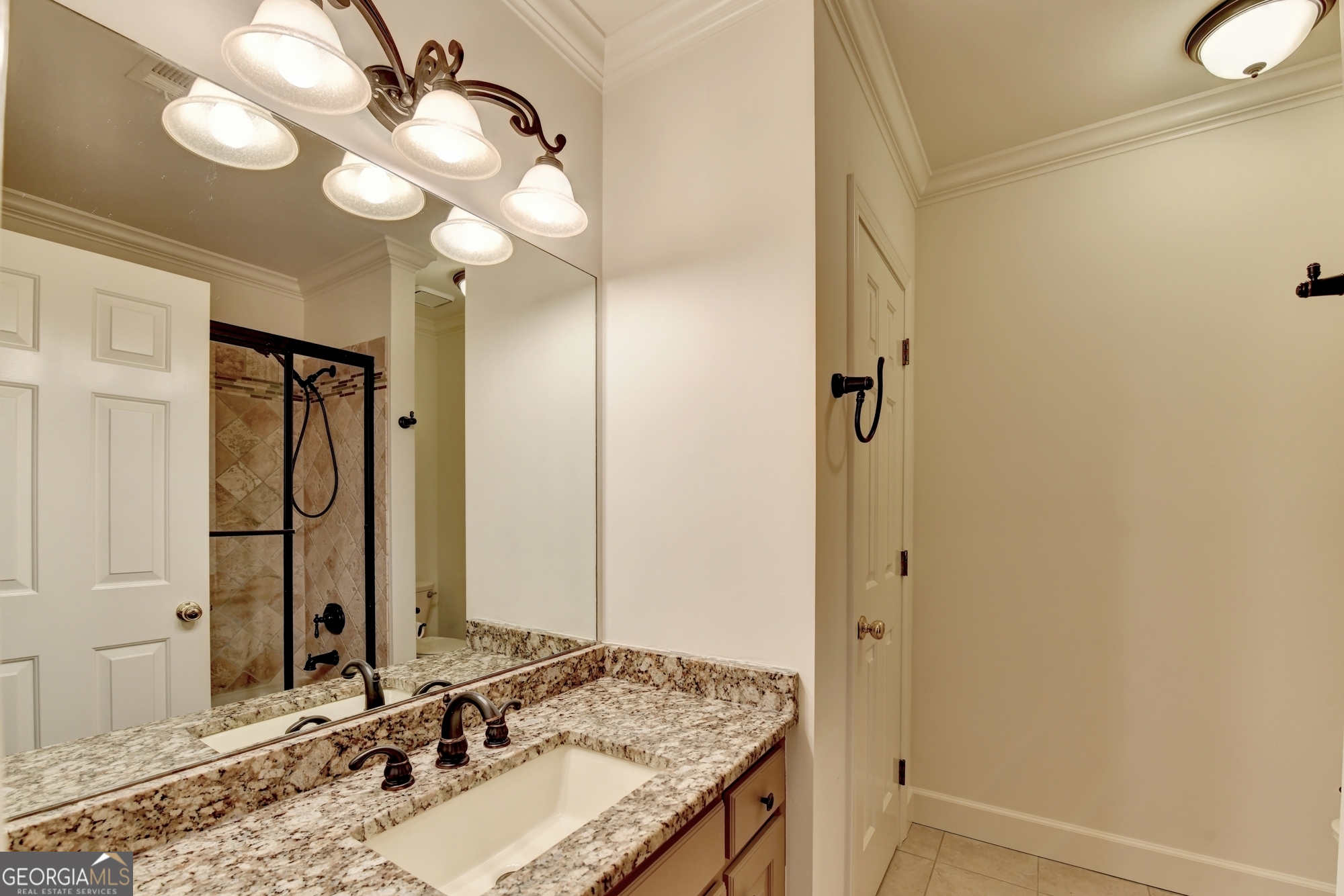 203 Southern Hill Drive Johns Creek GA 30097