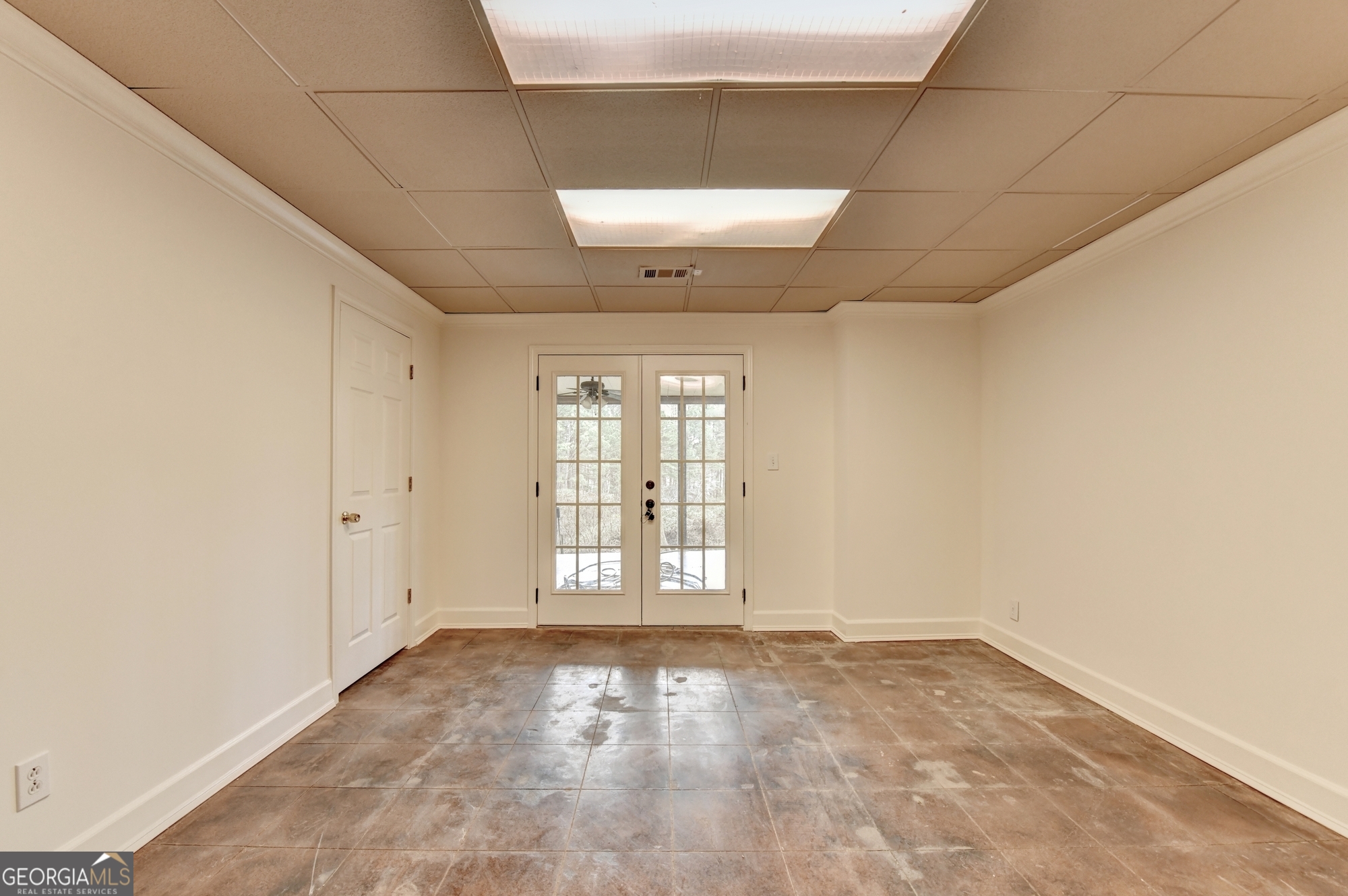 203 Southern Hill Drive Johns Creek GA 30097