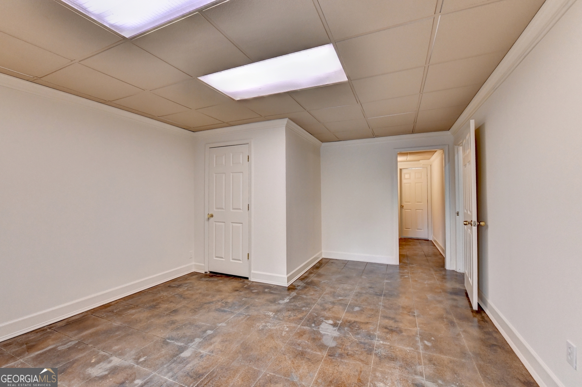 203 Southern Hill Drive Johns Creek GA 30097