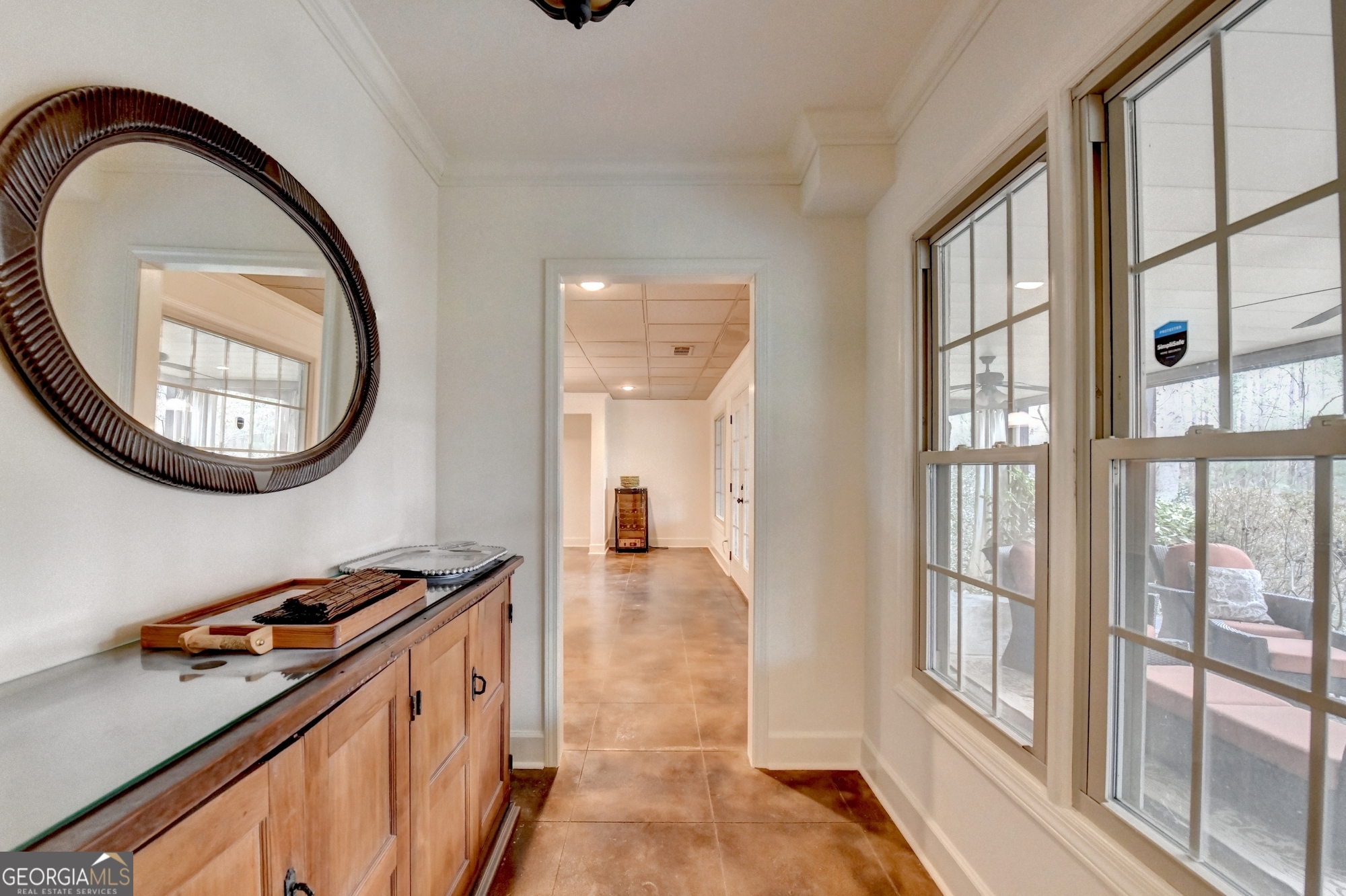 203 Southern Hill Drive Johns Creek GA 30097