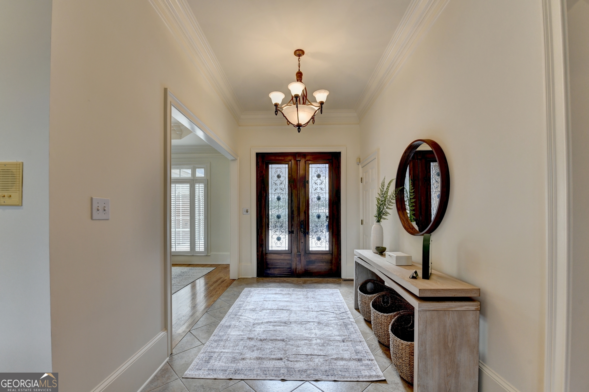203 Southern Hill Drive Johns Creek GA 30097
