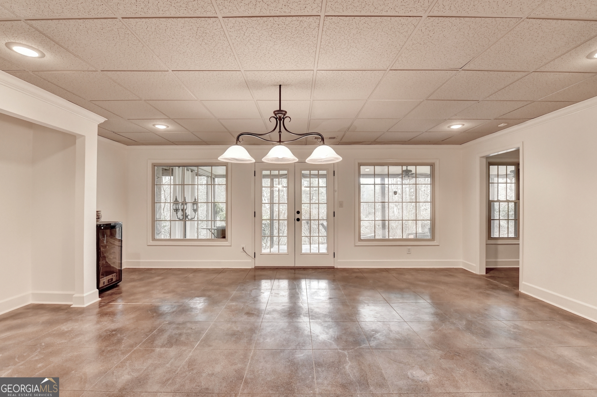 203 Southern Hill Drive Johns Creek GA 30097