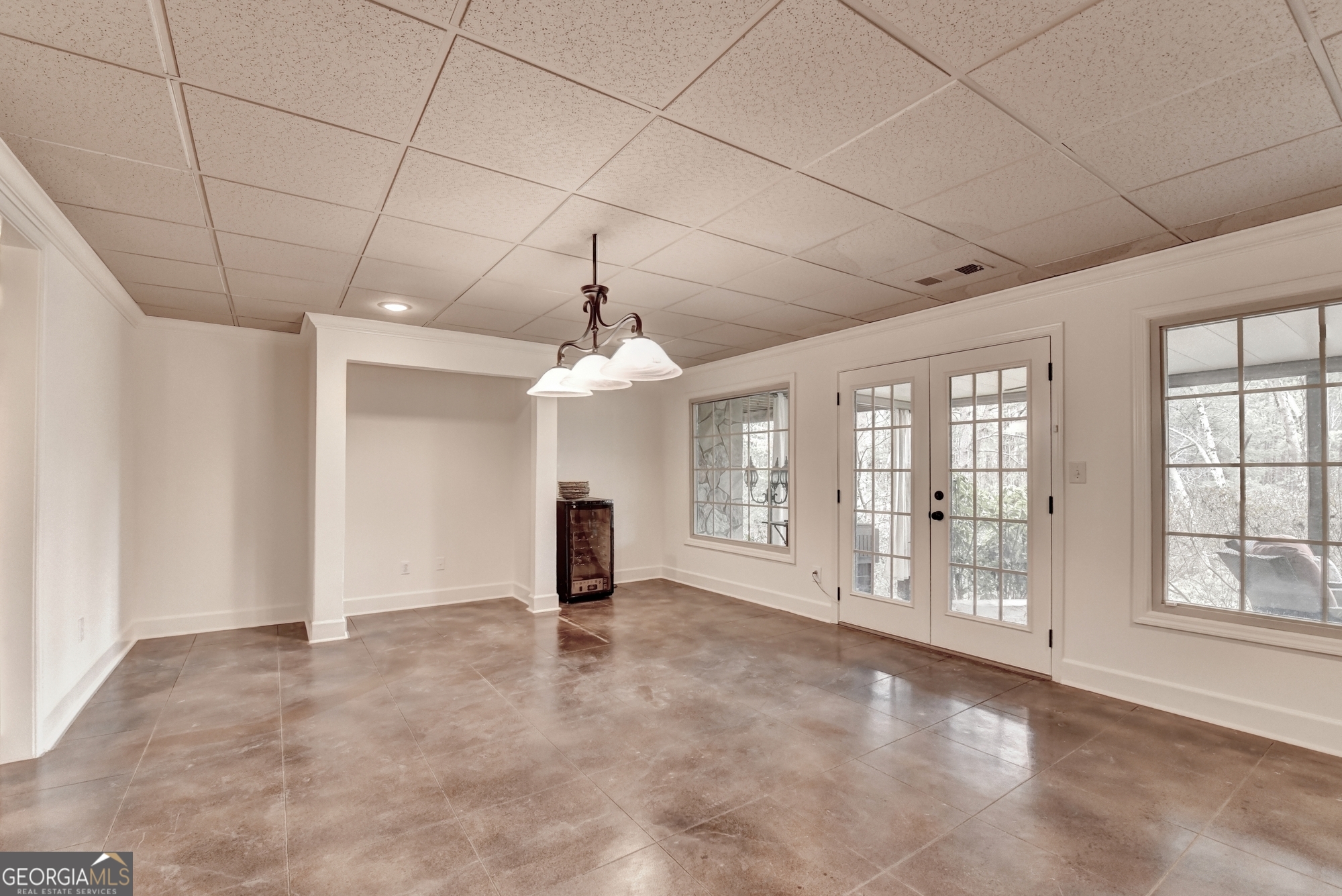 203 Southern Hill Drive Johns Creek GA 30097