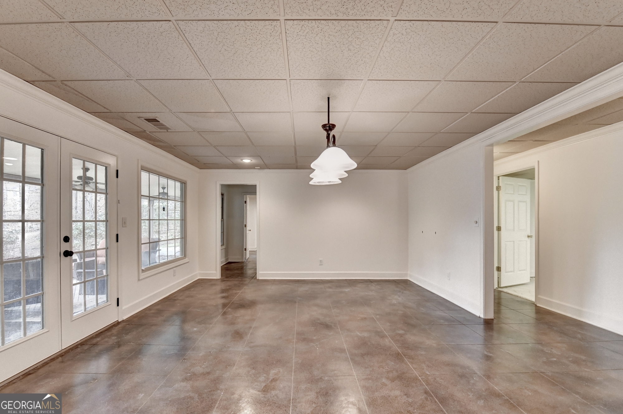 203 Southern Hill Drive Johns Creek GA 30097