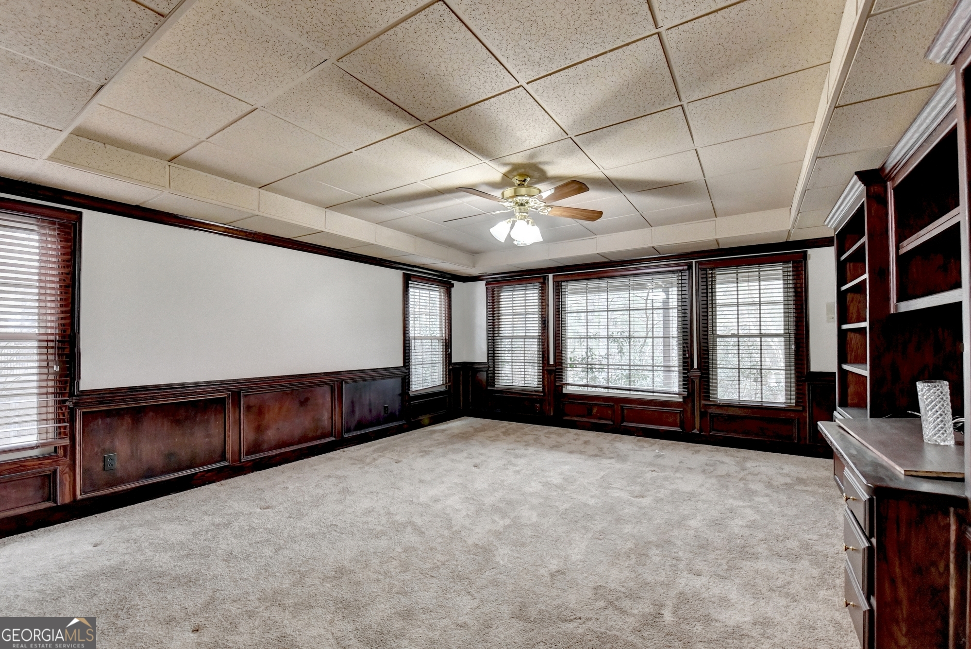 203 Southern Hill Drive Johns Creek GA 30097