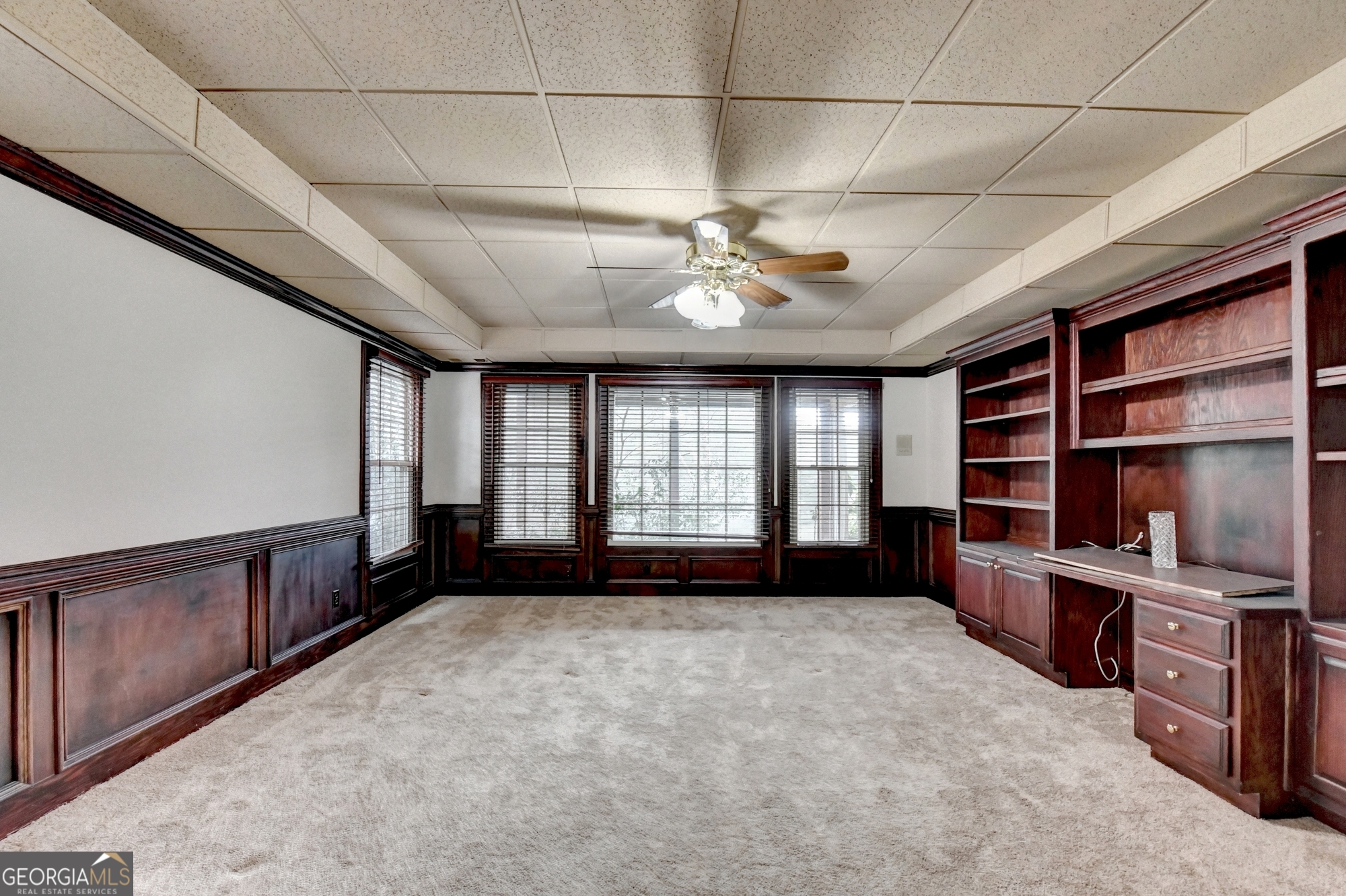 203 Southern Hill Drive Johns Creek GA 30097