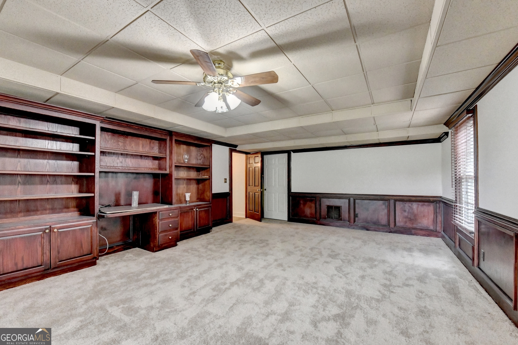 203 Southern Hill Drive Johns Creek GA 30097