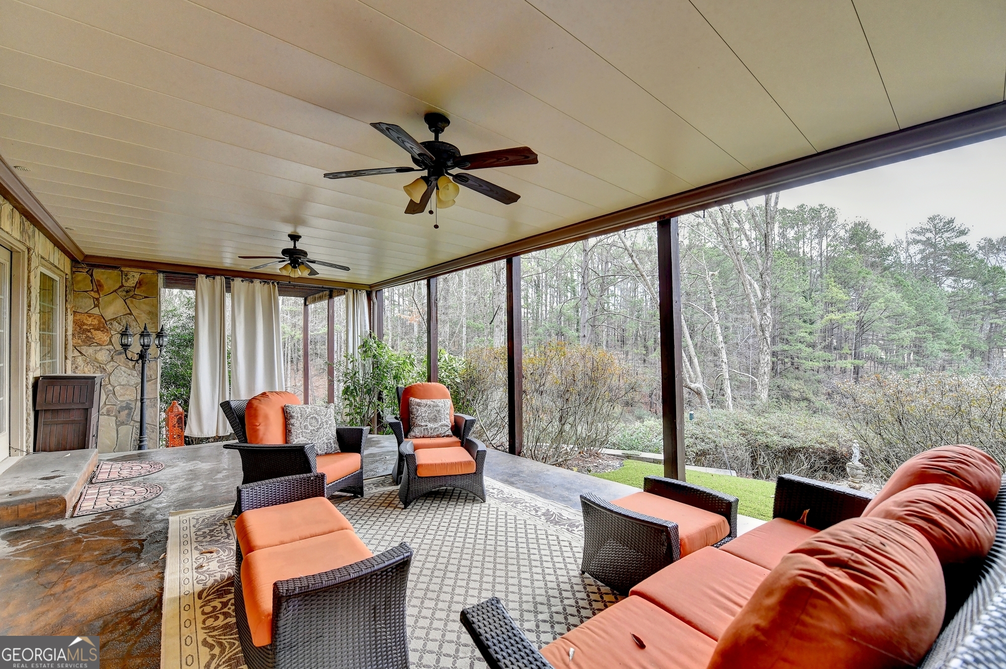 203 Southern Hill Drive Johns Creek GA 30097